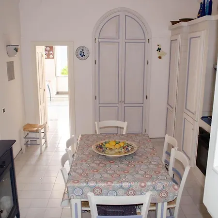 La Piccinina